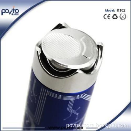 professinal e cig manufacturer vape mod k600/k102